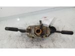 DEVIOLUCI PIAGGIO Porter Pick-up LDW1404P (93)