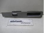 517287 COMANDO ALZACRISTALLO PORTA POSTERIORE DESTRA ISUZU D MAX 3.0 D 4X4  &hellip;