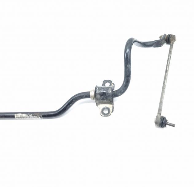 BARRA STABILIZZATRICE LAND ROVER Range Rover Evoque 1° Serie LR024493 204DTD Diesel 2000 (11) - Foto 11
