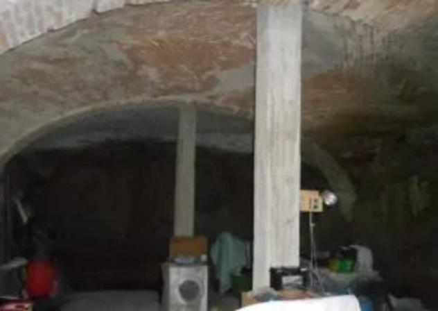 Immobile in asta di 229 m² in vendita a Castelletto d'Orba - Foto 3
