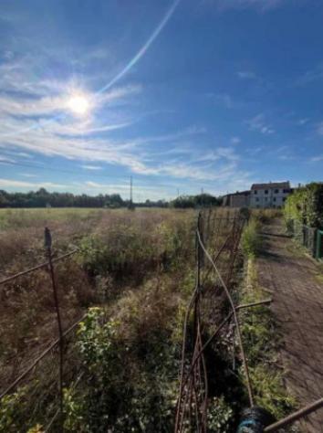 Immobile in asta di 3652 m² in vendita a Madone - Foto 4