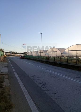 Terreno in vendita a Santa Croce Camerina, Punta Secca - Foto 3