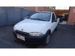 FIAT - Strada 1900 FIORINO PICK UP