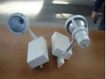 Lampade Iguzzini Mod. 8596