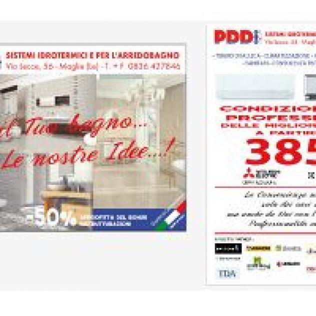 Forniture Idrauliche Pdd - Foto 4