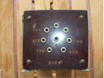 Autotrasformatore 500 W USATO: