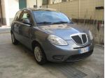 LANCIA Ypsilon 1.2 ARGENTO rif. 24182082
