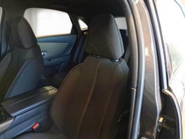 DS AUTOMOBILES DS 7 Crossback BlueHDi 180 aut. Business rif. 23931349 - Foto 8