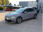 Volkswagen Golf Golf 1.5 etsi evo R-Line 130cv dsg