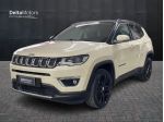 Jeep Compass 2ª serie 1.6 Multijet II 2WD Limited