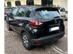 RENAULT Captur TCe 12V 90 CV S&S Energy Bose