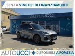 FORD Kuga 1.5 EcoBoost 150 CV 2WD ST-Line 4 Anni Garanzia  rif. 23887638