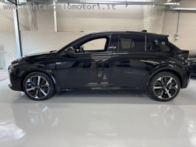 LANCIA Ypsilon Hybrid e-DCT LX rif. 23659196 - Foto 2