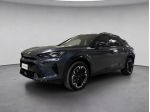 CUPRA Formentor 2.0 tdi 150cv dsg rif. 23654190