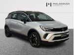 Opel Crossland 2021 1.2 Ultimate s&s 110cv