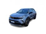 Opel Mokka 1.5 D 110 CV Elegance