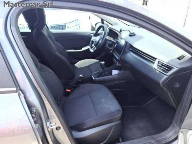 RENAULT Clio Clio V 2019 1.0 tce Equilibre 90cv my21 -GM831PH rif. 23947185 - Foto 4
