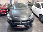 Opel Corsa 1.3 CDTI 5 porte Black Edition