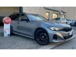BMW 318D TOURING 2.0 ADVANTAGE MH 150CV - VIRTUAL COCKPIT, FULL LED, PORTEL &hellip;