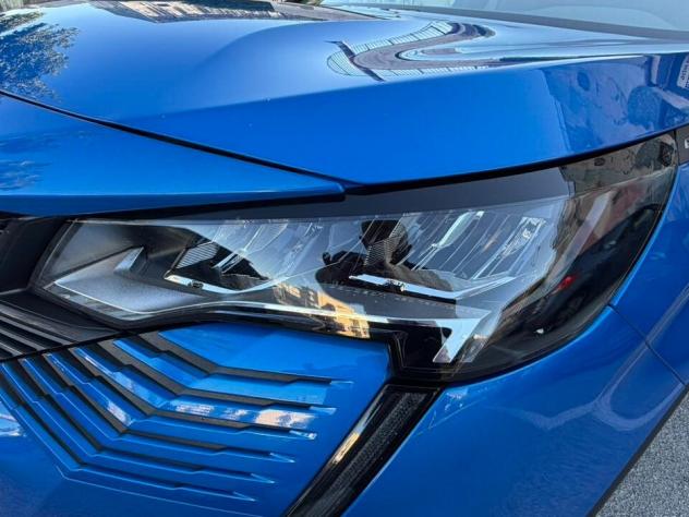 Peugeot 3008 BlueHDi 130 S&S EAT8 Allure Pack - Foto 6
