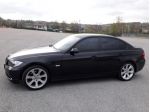 Bmw 320 320d cat Eletta MOTORE REVISIONATO  HA 0 KM