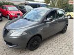 Lancia Ypsilon 1.2 69 CV 5 porte Gold*EURO6*NEOPATENTATI