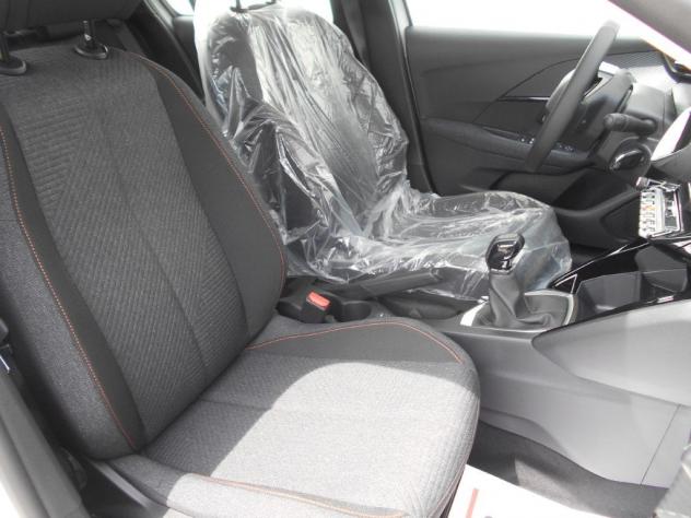 Peugeot 208 100 Style CBC - Foto 8