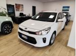 Kia Rio 1.4 CRDI 90cv COOL