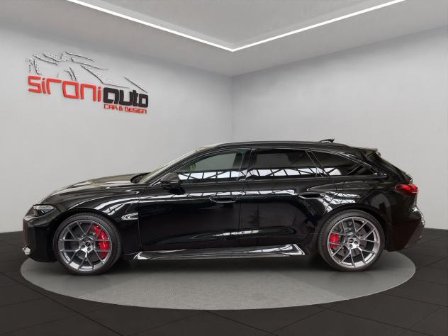 Audi RS5 RS5 e-hybrid 470Kw quattro Tiptronic - Foto 3