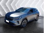 Renault Austral 1.2 E-TECH HEV 200 TECHNO AT