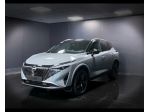 NISSAN Qashqai MHEV 158 CV Xtronic 4WD Tekna rif. 22258438