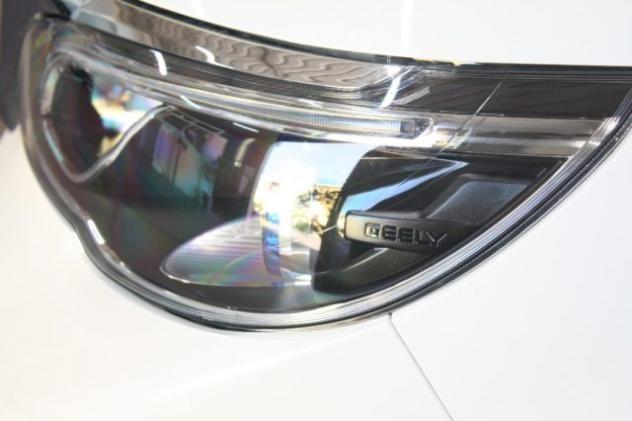 EMC Quattro 1.5 MT - KM ZERO rif. 24101221 - Foto 7