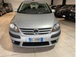 Volkswagen Golf Plus 1.6 5p. Comfortline BiFuel G