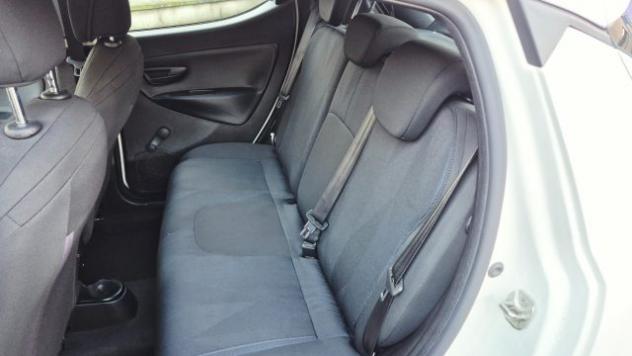 LANCIA Ypsilon 1.0 FireFly 5 porte S&S Hybrid Ecochic Gold rif. 23330514 - Foto 10