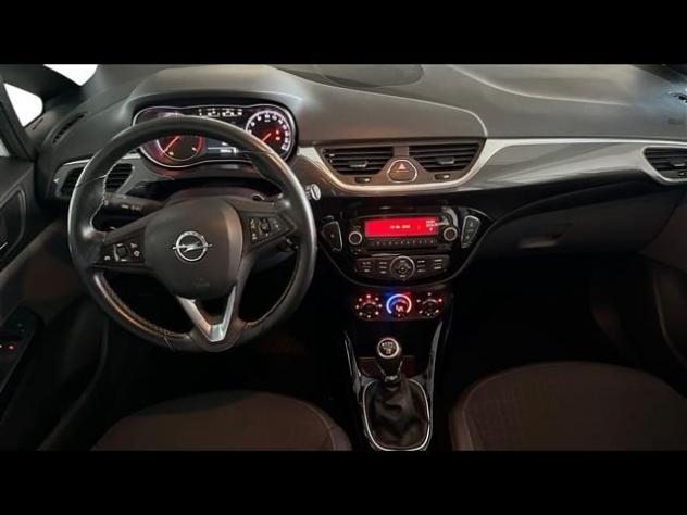 OPEL Corsa 3 Porte 1.3 CDTI 75cv rif. 23833021 - Foto 7