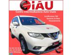 Nissan X-Trail 1.6 dCi 2WD Acenta