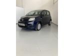 FIAT Panda 1.0 70cv S&S Hybrid