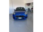 FORD Puma 1.0 EcoBoost Hybrid 125 CV S&S ST-Line rif. 23829422