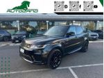 LAND ROVER Range Rover Sport 3.0 TDV6 HSE Dynamic rif. 23038394