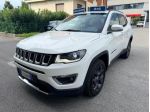 JEEP Compass 2.0 Mjet Automatica 4WD Limited *CARPLAY/ANDROID* rif. 23708418