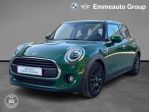 MINI One 1.5 One 5 porte rif. 24046811