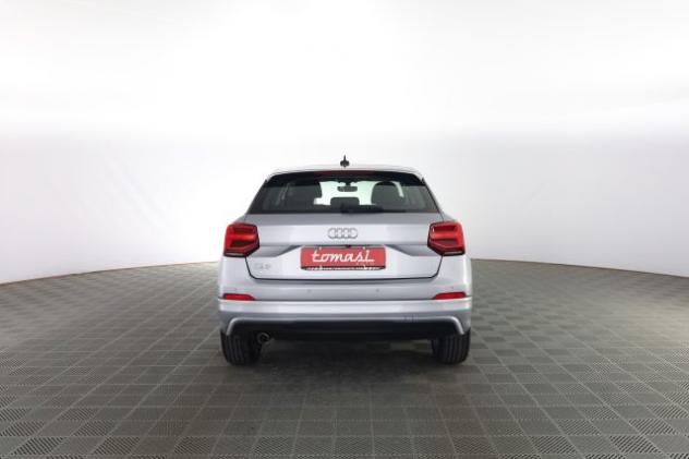 AUDI Q2 Q2 30 TDI S tronic S line Edition rif. 23697724 - Foto 5
