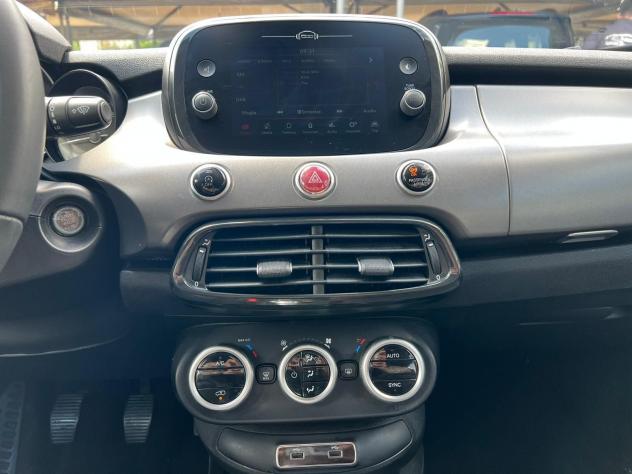 FIAT 500X 1.0 T3 120cv MT6 Sport - Foto 10