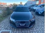 AUDI A4 Avant 2.0 TDI 150 CV S tronic S line edition rif. 23776418