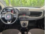 Fiat Panda 1.3 MJT 95 CV S&S Easy
