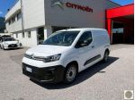 CITROEN - Berlingo - BlueHDi 100 Club