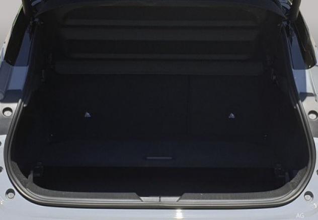 Nissan Qashqai 1.5 e-power N-Connecta 2wd - Foto 10