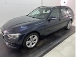BMW 320 d xDrive Touring Sport Aut. rif. 21863114