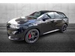 ALFA ROMEO Tonale 1.6 diesel 130 CV TCT6 Veloce rif. 23769588