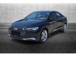 AUDI A3 Sedan TFSI 110 kW S tronic Business Advanced rif. 24049994
